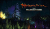 Neverwinter – The Maze Engine Expansion