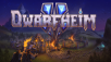 Dwarfheim Leaves Early Access for Full Launch Today
