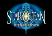 Star Ocean: Integrity and Faithlessness Collectors Edition and Day One Edition Available for Pre-Order Now