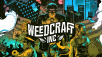 Weedcraft Inc Want You To Legalize The Herb