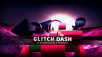 One Man Team анонсировала хардкорный тайтл Glitch Dash: The Impossible Runner