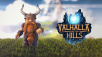 New Settlers for Valhalla Hills