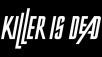Killer is Dead