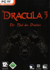 Dracula 3