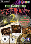 Die Jäger des Geisterhauses 2