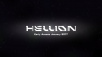 Hellion – Survival Trailer Released for First-Person Space Survival Game