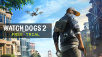 Watch_Dogs 2 Free Trial Now Available for PS4