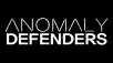 Anomaly Defenders