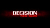 ACTION-RPG DECISION: RED DAZE GETS NEW TRAILER AHEAD OF LIVE EVENT