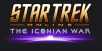 Star Trek Online