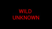 Adventure Game Wild Unknown Available March 6th
