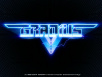 ​The Vic Viper Returns as Gradius V Makes a Triumphant Return Via PlayStation Network