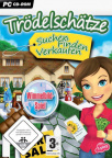 Trödelschätze