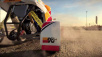 DiRT 4 Gameplay Trailer Released