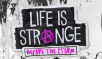 Life Is Strange: Before the Storm