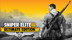 SNIPER ELITE 3 ULTIMATE EDITION Trailer
