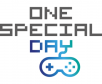 SpecialEffect announce date for flagship One Special Day campaign: Friday 1 October 2021