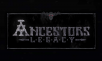 Ancestors Legacy