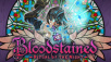 Bloodstained Has A New Playable Character & Its Solid Snake!
