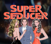 Heyyy Bayyybeee! Refine Your Mack With Super Seducer