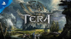 Free To Play MMO, TERA, Releases Today On PS4