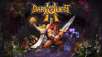 Предлагаем вам познакомиться с Dark Quest 2, свеженькой пошаговой ролевкой по мотивам Hero Quest