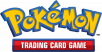 Pokémon Trading Card Game: XY Adds Tons of New Content with Ancient Origins