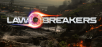 LawBreakers