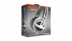 Headset Siberia V3