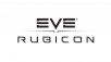Eve Online: Rubicon
