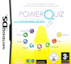 Power Quiz  Allgemeinbildung