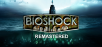 Bioshock Remastered Coming to Mac Aug. 22nd
