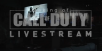 Activisions Making Call of Duty Livestream Returns to Facebook Live