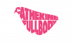 Catherine: Full Body
