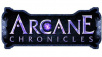Arcane Chronicles
