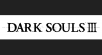 Dark Souls III