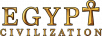 Egypt Civilization