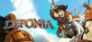 Offcial Console Release Date for Deponia Announced