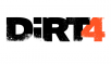 DiRT 4