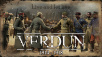 Verdun Honors the Christmas Truce