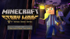 Minecraft: Story Mode – A Telltale Games Series – Episode 3: The Last Place You Look