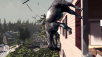 Goat Simulator official Steam release trailer