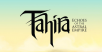 Tahira: Echoes of the Astral Empire