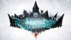 Amplitude Studios Reveals New Endless Legend Tempest Expansion