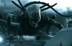 New Alien Based Shooter Is On Its Way