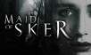 Maid of Sker Brings Stealth To Survival Horror
