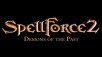 Spellforce 2: Demons of the Past