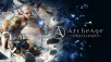 ArcheAge: Unchained