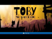 Toby: The Secret Mine available on PS4 today