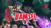 Vampire Killing Damsel Finishes Early Access